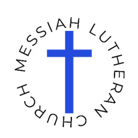 Messiah Lutheran Church