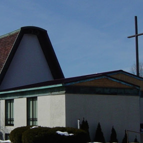 Grace United Church of Christ