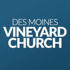 Vineyard Church in Des Moines,IA 50310