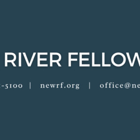 New River Fellowship