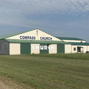 Compass Church