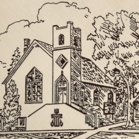 First Presbyterian Church of Raton
