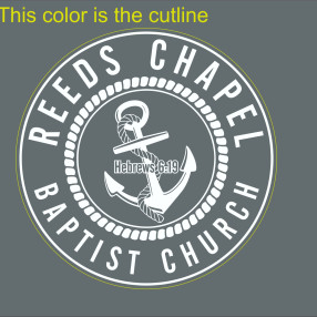 Reeds Chapel Baptist Church