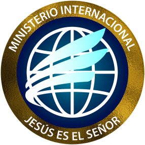 Iglesia Jesús es el Señor - Nondenominational church in Omaha, NE 68107 | FaithStreet Iglesia Jesús es el Señor - Nondenominational church in Omaha, NE 68107 | FaithStreet