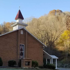 Byrd's Chapel