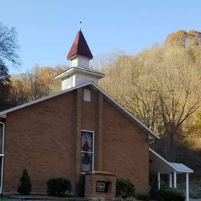 Byrd's Chapel