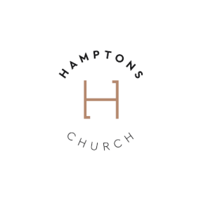 Hamptons Church