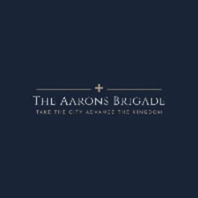 The Aarons Brigade in Dallas,TX 75217-3113