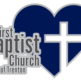 First Baptist Church of Trenton