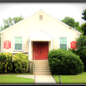 Roxborough Bible Chapel in Philadelphia,PA 19128-4123