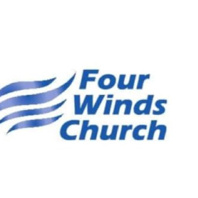 Four Winds Church 