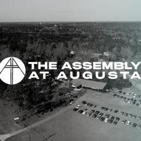 The Assembly at Augusta in Martinez,GA 30907