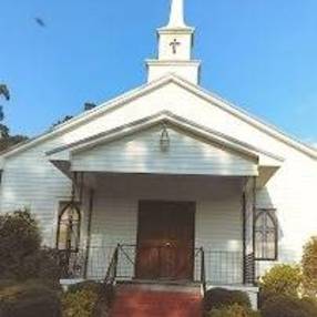 Fellowship Baptist Church