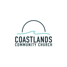 Coastlands Community Church