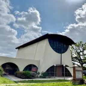 Chatsworth Congregational Church in Chatsworth,CA 91311