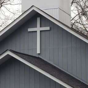 Victory Baptist Church in Walhalla,SC 29691-0842