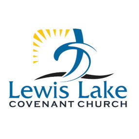 Lewis Lake Covenant Church in Ogilvie,MN 56358