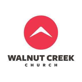 Walnut Creek Church