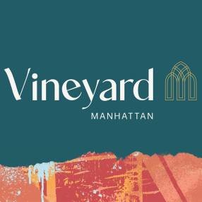 Vineyard Manhattan