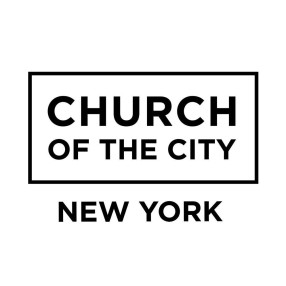 Church of the City New York in New York,NY 10036