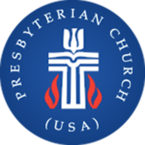 St Andrew Presbyterian Church of New Tampa -- PCUSA