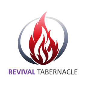 Revival Tabernacle in Santa Maria (Old Town Orcutt),CA 93455