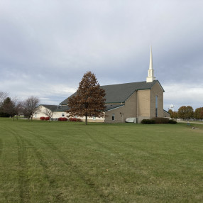 Grandview Church in Pendleton,IN 46064