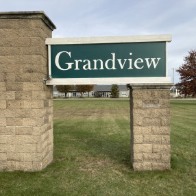 Grandview Church