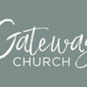 Gateway Church