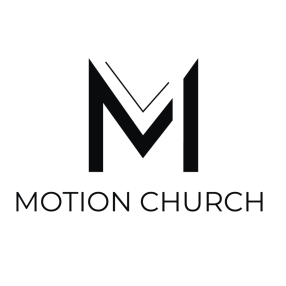 Motion Church in Waterbury,CT 06705