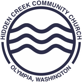 Hidden Creek Community Church