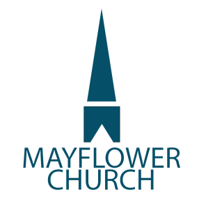 Mayflower Church