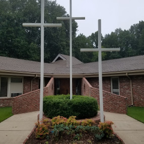 Valleybrook Presbyterian Church