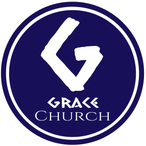 Grace Memorial Baptist Church