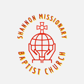 Shannon Missionary Baptist Church
