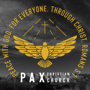 Pax Christian Church