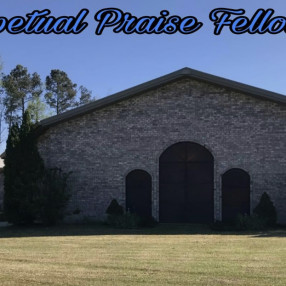 Perpetual Praise Fellowship