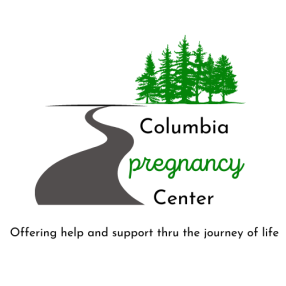 Columbia Pregnancy Clinic & Family Resources