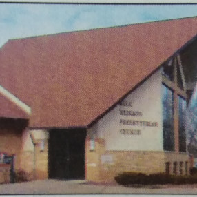 Dale Heights Presbyterian Church