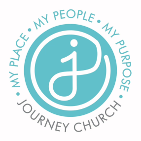 Journey Church 