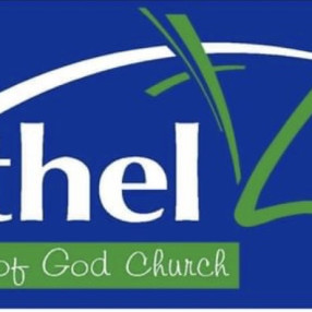 Bethel Assembly of God