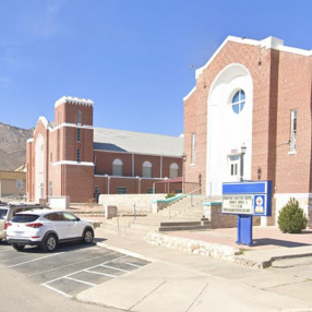 Grandview Christian Center