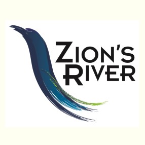 Zion's River