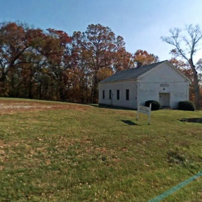 Hopewell Baptist Church