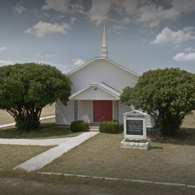 Laurel Street United Methodist Church