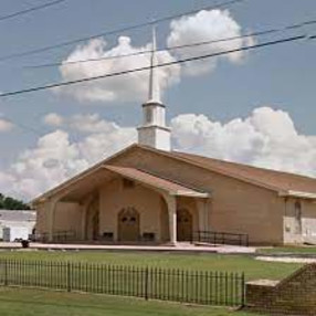 The Church of God of the Union Assembly - Dalton, GA