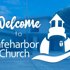 Safeharbor Christian Church