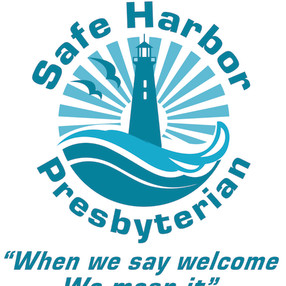 safe harbor presbyterian church