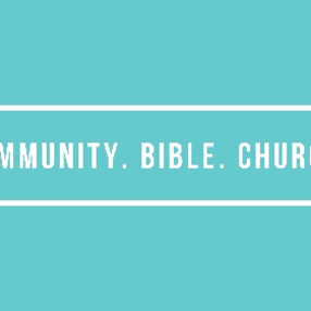 Community Bible Church in Brooksville,FL 34601