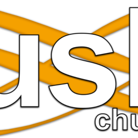 rush church